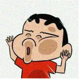 全度妍 韩国电影片演员