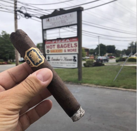 cigar shops near egg harbor township nj